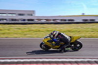 cadwell-no-limits-trackday;cadwell-park;cadwell-park-photographs;cadwell-trackday-photographs;enduro-digital-images;event-digital-images;eventdigitalimages;no-limits-trackdays;peter-wileman-photography;racing-digital-images;snetterton;snetterton-no-limits-trackday;snetterton-photographs;snetterton-trackday-photographs;trackday-digital-images;trackday-photos